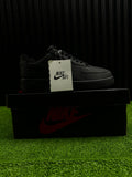 AIR FORCE ONE NEGRO