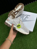 NIKE VOMERO CAFÉ