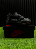 NOCTA HOT STEP 2 NEGRO