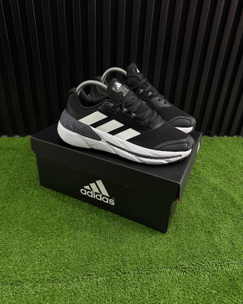 ADIDAS ADISTARSC NEGRO